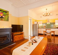 Taree Apartment - Tourism Adelaide