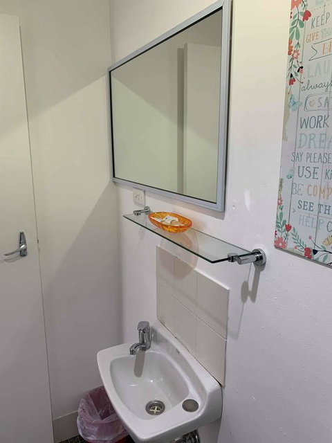 Taree Lodge Motel - Tourism Adelaide 3
