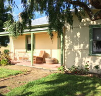 Tarndwarncoort - Farmer's Cottage - Tourism Adelaide