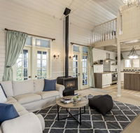 Tasmania Frankford Road - Tourism Adelaide