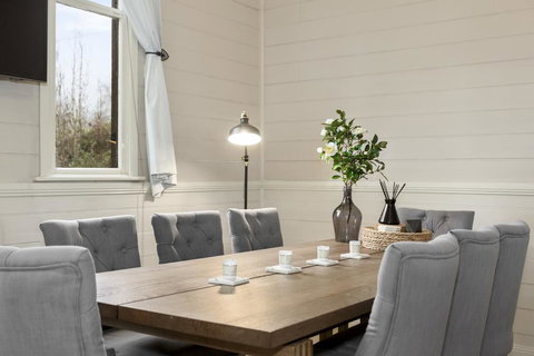 Tasmania Frankford Road - Tourism Adelaide 2