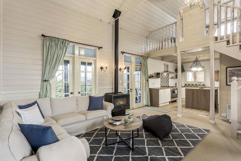 Tasmania Frankford Road - Tourism Adelaide 0