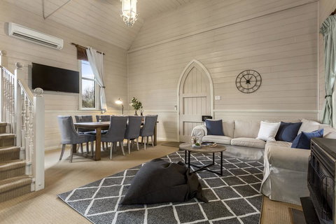 Tasmania Frankford Road - Tourism Adelaide 3