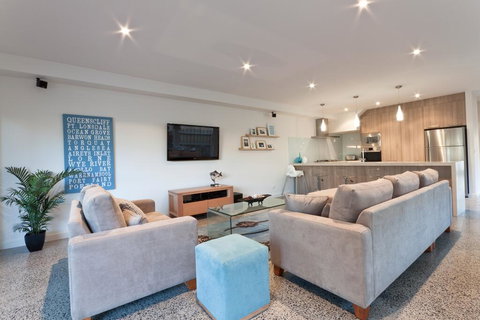 Taworri - Tourism Adelaide 1