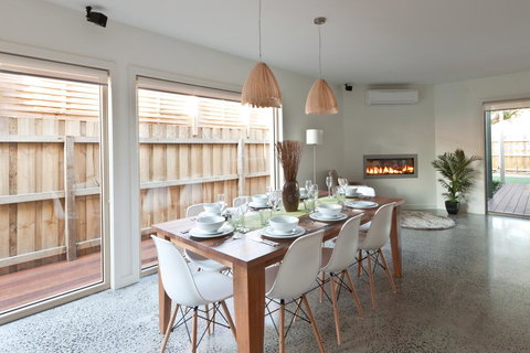 Taworri - Tourism Adelaide 2