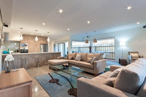 Taworri - Tourism Adelaide 0