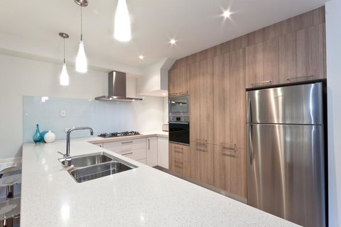 Taworri - Tourism Adelaide 3