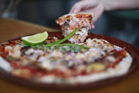 Tea Gardens Hotel - Tourism Adelaide 3