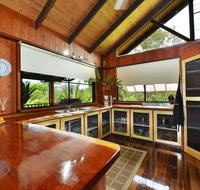 Tea Tree Cottage - Tourism Adelaide