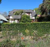 Ted and Stellas on Tamborine - Tourism Adelaide