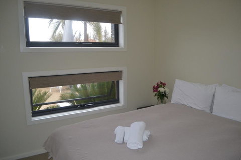 Tempo Place - Mulwala - Tourism Adelaide 2