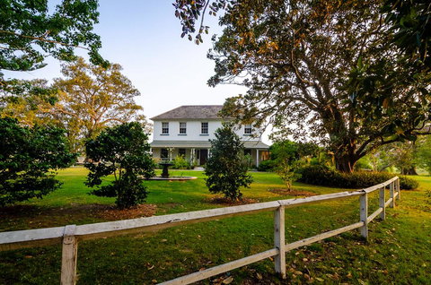 Terragong 1858 - Tourism Adelaide 2