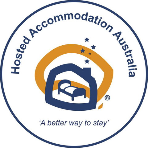 Terragong 1858 - Tourism Adelaide 3