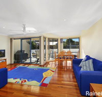 Terrigal Gem - 3/9 Auld Street Terrigal - Tourism Adelaide