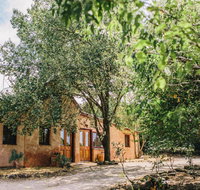 Terroir Auburn - Tourism Adelaide