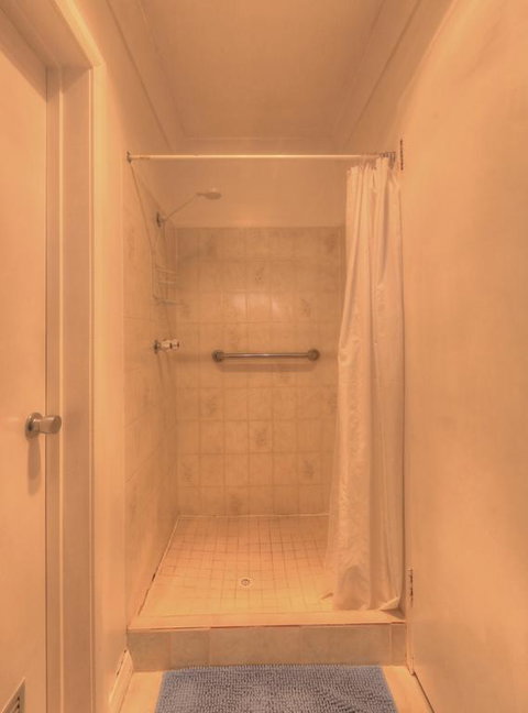 The 2C's Bed & Breakfast - Tourism Adelaide 3