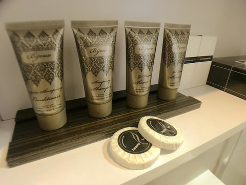 The Admiral Motor Inn - Tourism Adelaide 2