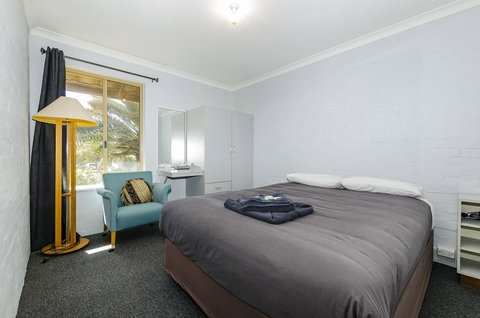 The African Reef - Tourism Adelaide 2