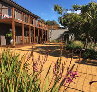 The Anglesea Beach House ADVENTURE RETREAT - Tourism Adelaide