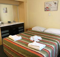 The Astor Hotel Motel - Tourism Adelaide