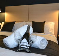 The Astor Suites - Tourism Adelaide