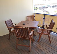 The Australian Hotel Motel - Tourism Adelaide