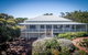 The Banksia - 3 Banksia Court, Normanville - thumb 0