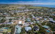 The Banksia - 3 Banksia Court, Normanville - thumb 2