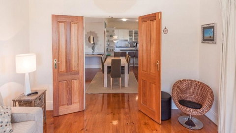 The Banksia - 3 Banksia Court, Normanville - Tourism Adelaide 1