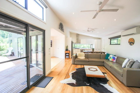 The Base One - Tourism Adelaide 3