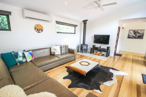 The Base One - Tourism Adelaide 2