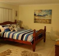 The Beach BB Shellharbour - Tourism Adelaide