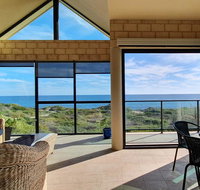 The Beach House - Port Bouvard - Tourism Adelaide