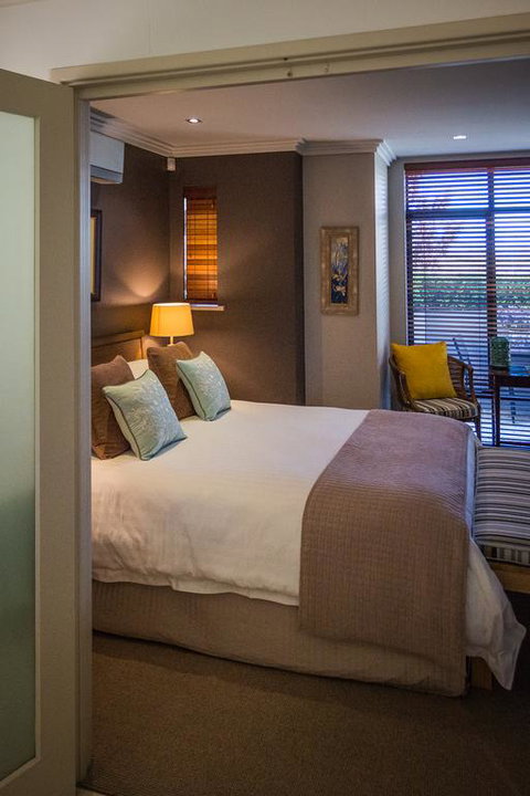 The Beach House At Bayside - Tourism Adelaide 3