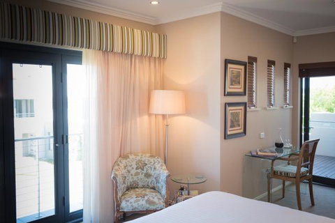 The Beach House At Bayside - Tourism Adelaide 2