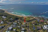 Book Berrara Accommodation Vacations Tourism Adelaide Tourism Adelaide