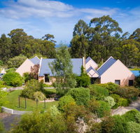 Parnella Accommodation - Tourism Adelaide
