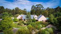 Book Kettering Accommodation Vacations Tourism Adelaide Tourism Adelaide