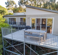 Freycinet Haven - Tourism Adelaide