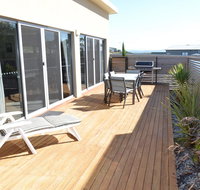 170 Hazards View - Unit 1 - Tourism Adelaide