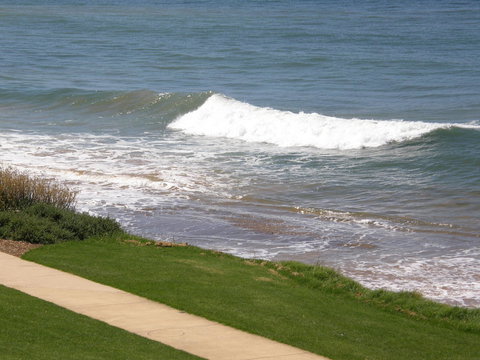 Penguin Waterfront Escape - Tourism Adelaide 13