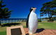 Penguin Waterfront Escape - thumb 4