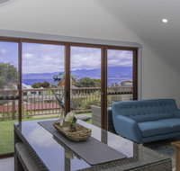 South Arm Luxury Loft - Tourism Adelaide