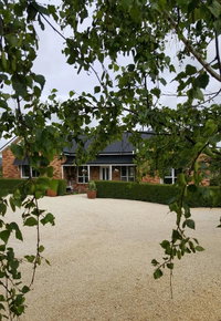 Book Exeter Accommodation Vacations Tourism Adelaide Tourism Adelaide