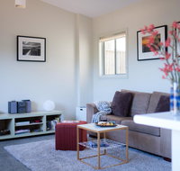 Hazards Escape - Tourism Adelaide