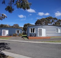 Bicheno East Coast Holiday Park - Tourism Adelaide