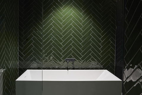 Moss Hotel - Tourism Adelaide 13