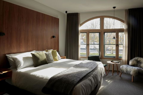 Moss Hotel - Tourism Adelaide 8