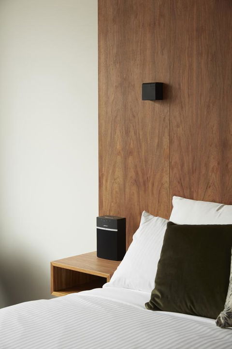 Moss Hotel - Tourism Adelaide 6