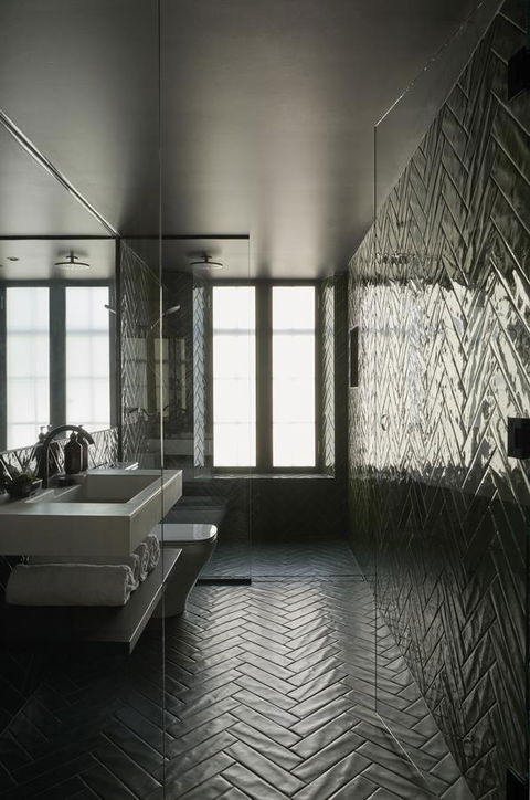Moss Hotel - Tourism Adelaide 15